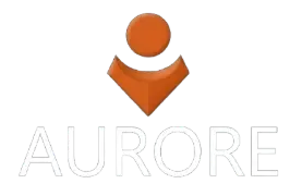 Aurore.pro